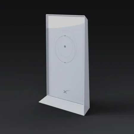 Wi-Fi router&nbsp;